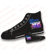 DAVE MATTHEWS BAND - SUMMER TOUR 2024 Shoes - £35.55 GBP