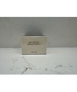 Revlon Absolute White + Night Cream 50g NIB - €33,93 EUR