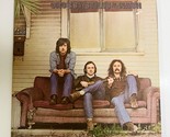 Crosby, Stills &amp; Nash ~ Lp ~~ VG Condition (SEE PHOTOS) - €16,91 EUR