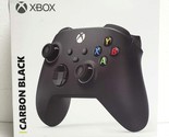 NOB Microsoft Wireless Controller for Xbox Series X/S - Carbon Black - £34.75 GBP