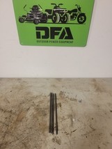 Kawasaki FX801V Push Rod Set (4) 13116-7006 - €13,55 EUR