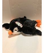 Penguin 18&quot; SG Stuffed Animal- Free Shipping - $27.15 CAD