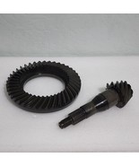 Yukon Gear F8.8-456 Differential Ring &amp; Pinion For Ford 8.8&quot;,Ratio 4.56 ... - $149.95