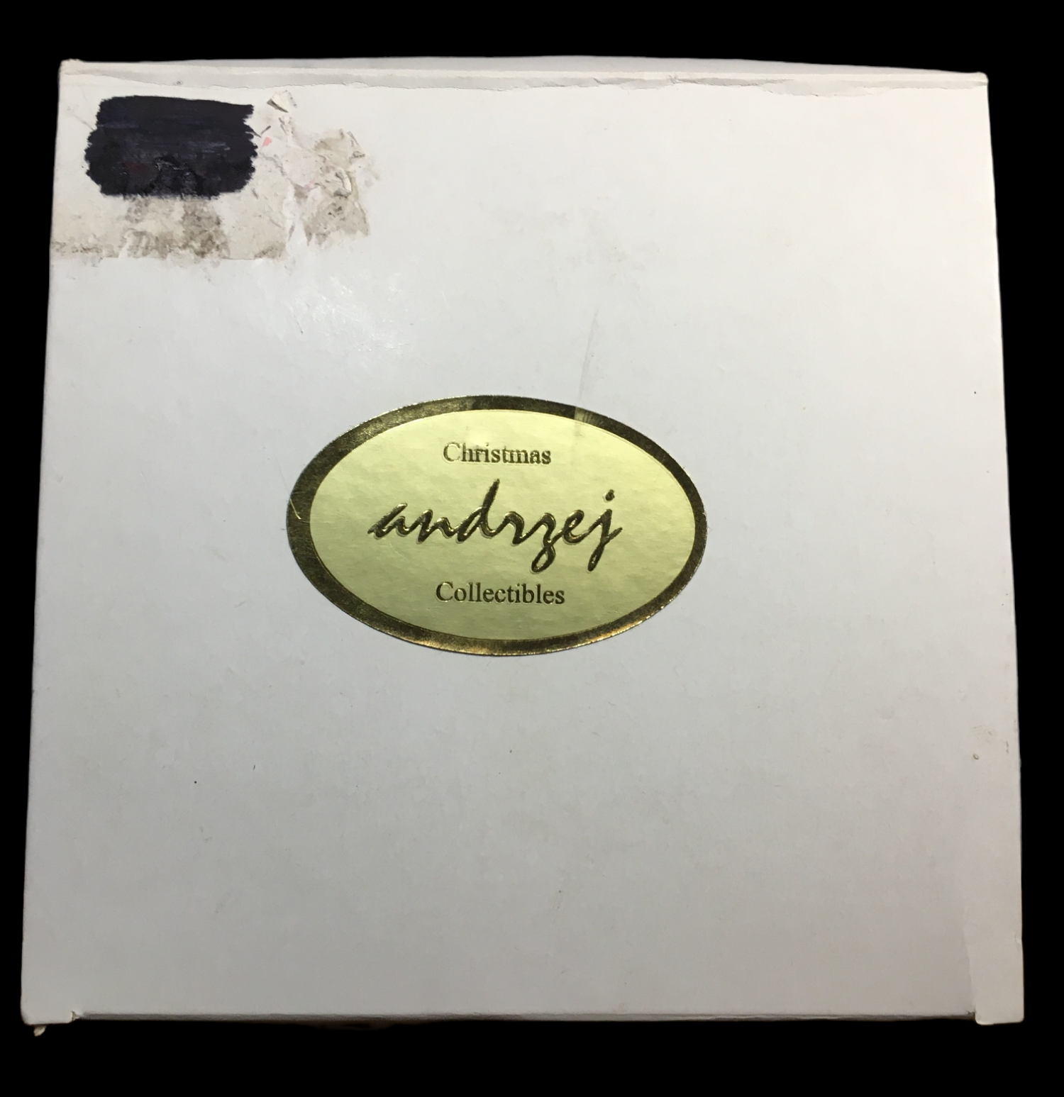Item image 12