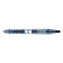 Pilot Bottle 2 Gel Ink Rollerball Fine Pen 0.7mm - Black - $54.03