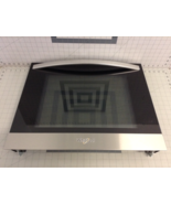 Whirlpool Oven Door Assembly W11594232 W11594221 W10518377 W11348805 W11... - $2,702.35 MXN