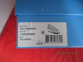 Item image 13