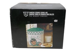 Item image 9