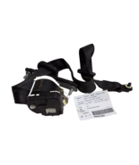 10 11 12 Land Rover range Rover left drivers seat belt retractor OEM - $67.82 CAD