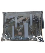 Sharp TV LC46D43U Zebra Power Supply Board RDENCA184 / LC605-4001CC - €33,85 EUR
