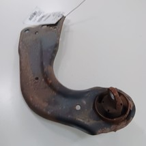 Passenger Lower Control Arm Rear Front Fits 13-18 Mazda CX-5 - $79.94