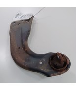 Passenger Lower Control Arm Rear Front Fits 13-18 Mazda CX-5 - $79.94