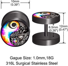 Item image 6