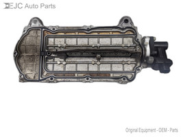 Air Diverter Valve For 11-17 Honda Odyssey LX 3.5  J35Z8 - $68.26