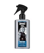 New Tapout Control/Tapout Body Spray 8.0 oz - £8.44 GBP