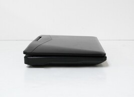 Proscan PDVD1187 11.4" Portable Blu-ray Player - Black image 6