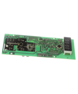 Frigidaire EMLAA9L-12-K, 17170000019965 Main Power Control Board, Microwave - $6,993.52 MXN