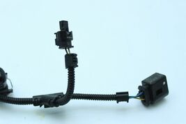 11-13 BMW 535I Engine Wire Harness F3177 image 9