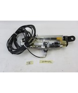 Mercedes R230 SL55 SL500 hydraulic cylinder, roll bar, 2308001872 SL63 S... - $3,731.02 MXN