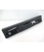 Kenmore Dishwasher Control Panel W10669890  WPW10456289 - $66.08 CAD