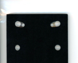 New for 2024! Makita XOB02Z Cordless Sander Base Plate with Foam Pad - $6.99