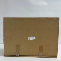 NEW Genuine Canon iR 2550,2880,3080 Developing Drive Assembly FM2-5568-000 - $6,087.00 MXN