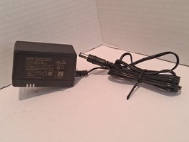 Original APD WB-18R12FU AC Power Adapter Asian Power Devices Inc 12V 1.5... - $11.87