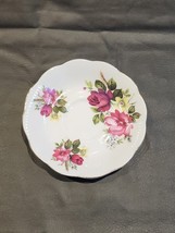 Royal Albert Old Country Roses Saucer-Tea-Coffee Piece - $11.10