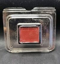 Amway Artistry Lip Colour Refill Recharge 1g 0.04oz Discontinued - OPULE... - $16.44