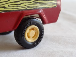 Item image 11