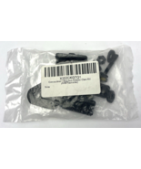 Holster Claw Kit - Made in The USA, for IWB &amp; Tuckable Gun Holsters - NEW - $27.12 CAD