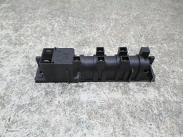GE RANGE SPARK MODULE PART # WB13X49526 - $16.00