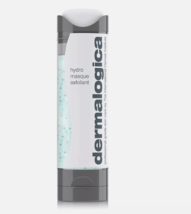 Skincare Dermalogica Hydro Masque Exfoliant 1.7   OZ new - £36.96 GBP