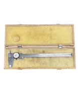 Starrett Auto service tools 120 443103 - $1,478.88 MXN