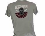 Oneill Surfing Mens Small T Shirt Pocket 1953 Deep Sea Diver Helmet Doub... - £9.27 GBP