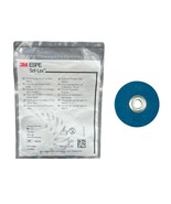 3M ESPE Sof-Lex Medium Finishing &amp; Polishing Discs 85/Pk 1982M - $111.49 CAD