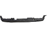 Bumper Cover Braket From 2007 Chevrolet Avalanche  5.3 - $59.95