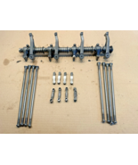 Caterpillar CAT C4.4 Diesel Engine Rocker Arm Assembly 349-4716 Loader 9... - $700.00