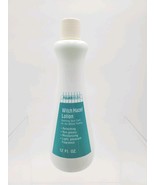Rare Vintage Fuller Brush Co Witch Hazel Lotion 12 oz NOS - $1,497.18 MXN