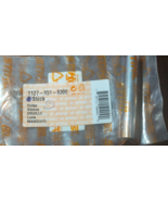 Stihl Sleeve #1127-851-8300 Brand New-SHIPS N 24 HOURS - $351.52 MXN