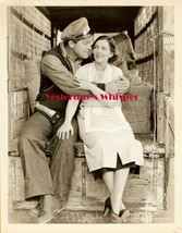 Patsy Kelly Guinn Williams Kelly the 2nd Original Photo - £7.91 GBP