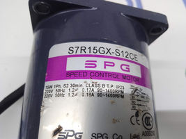Item image 7