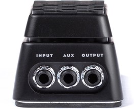 Pedal By Dunlop Called Volume X. - £143.12 GBP