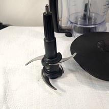 Item image 14