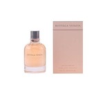 Bottega Veneta 2.5 Oz Eau De Parfum Spray New Sealed Boxed Women - $247.50