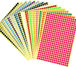 Item image 14
