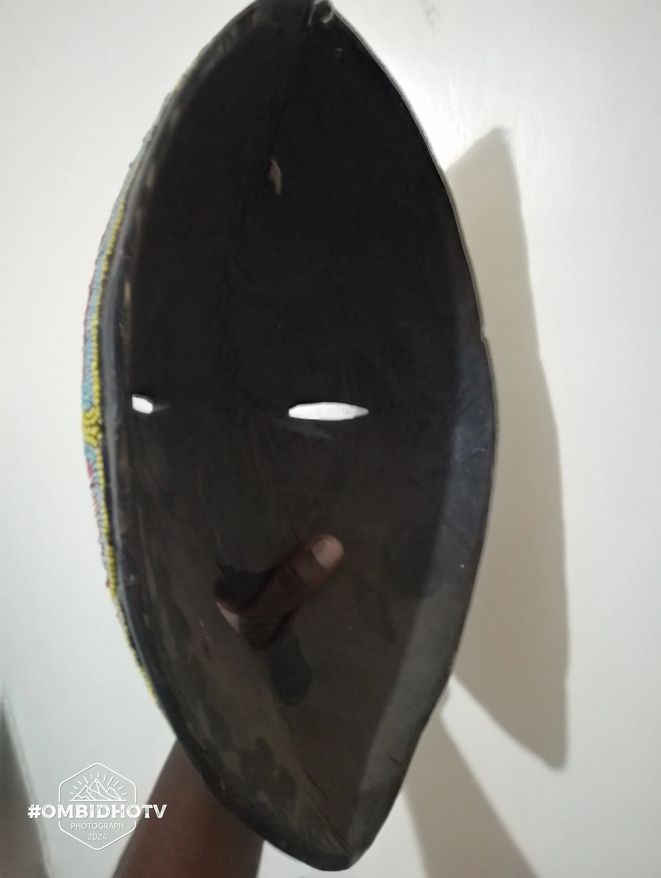 Item image 2