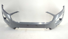 New OEM Genuine Ford Front Bumper Cover 2018-2022 EcoSport GN1Z-17757-GG... - $495.00