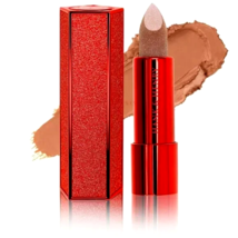 Hank &amp; Henry Satin Matte Lipstick ♡ SEXT ! NEW/100% AUTHENTIC! - $11.88