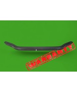 11-2017 bmw x4 x3 front upper top radiator core support frame cross bar ... - $99.00